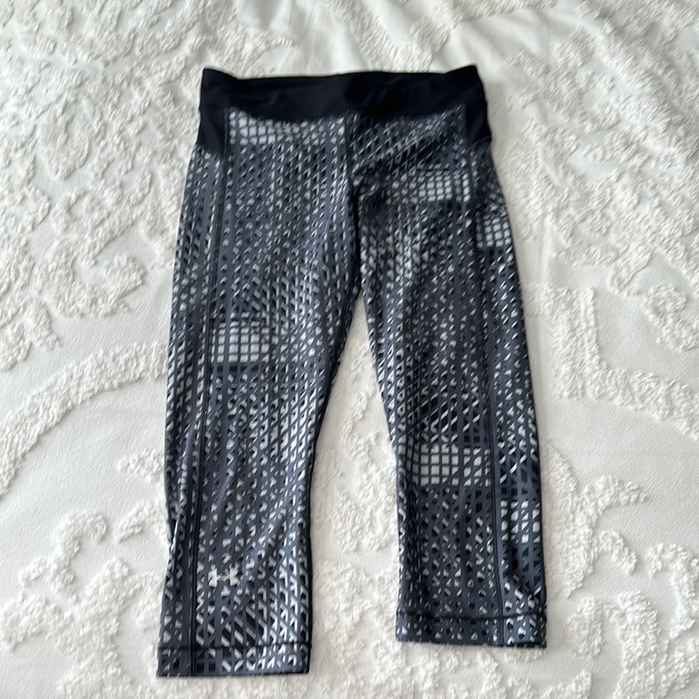 Stylish women’s Geometric Print Leggings